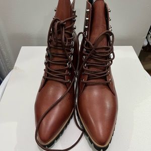 Vermont - breaking hearts & burning rubber